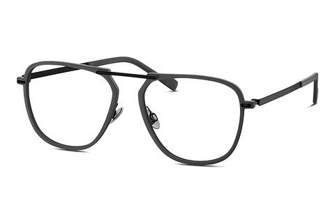 Lunettes de vue TITANFLEX EBT 820901 10