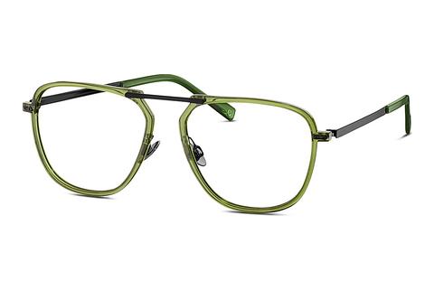 Lunettes de vue TITANFLEX EBT 820901 40