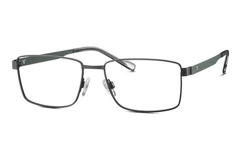 Gafas de diseño TITANFLEX EBT 820902 34