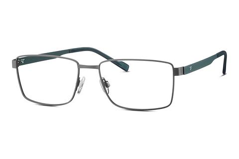 Lunettes de vue TITANFLEX EBT 820902 37