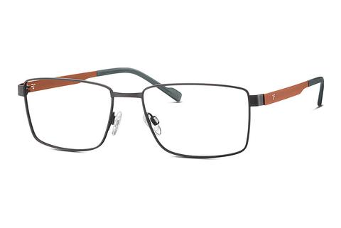 Lunettes de vue TITANFLEX EBT 820902 38