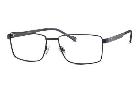 Lunettes de vue TITANFLEX EBT 820902 70