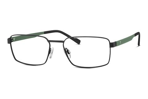 Lunettes de vue TITANFLEX EBT 820903 14