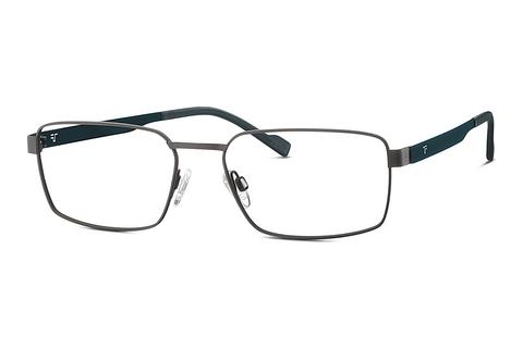 Lunettes de vue TITANFLEX EBT 820903 34