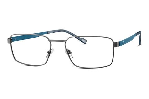 Lunettes de vue TITANFLEX EBT 820903 37