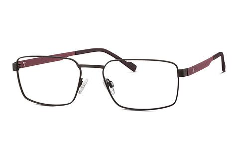 Lunettes de vue TITANFLEX EBT 820903 60