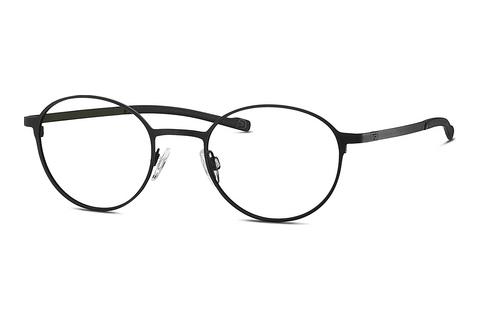 Lunettes de vue TITANFLEX EBT 820904 10