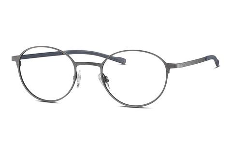 Lunettes de vue TITANFLEX EBT 820904 30