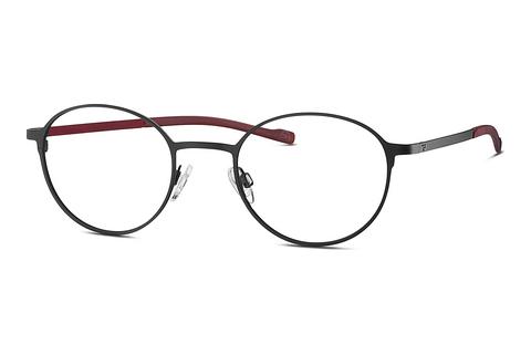 Brille TITANFLEX EBT 820904 35