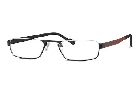 Brille TITANFLEX EBT 820905 15