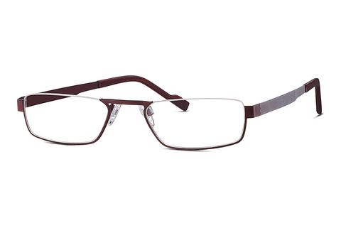 Lunettes de vue TITANFLEX EBT 820905 50