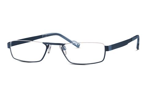 Lunettes de vue TITANFLEX EBT 820905 70