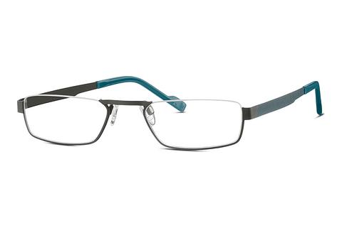 Lunettes de vue TITANFLEX EBT 820905 77