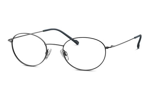 Lunettes de vue TITANFLEX EBT 820906 30