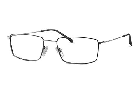 Brille TITANFLEX EBT 820907 30