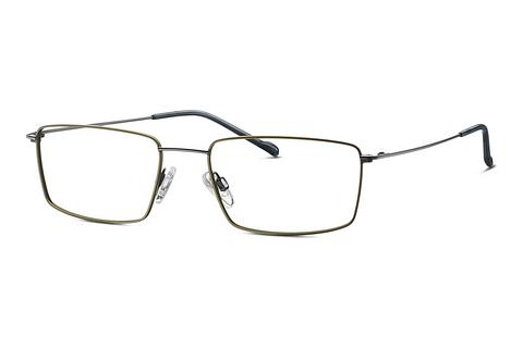 Eyewear TITANFLEX EBT 820907 34