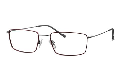 Lunettes de vue TITANFLEX EBT 820907 35