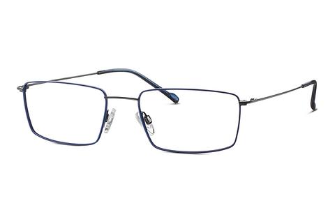 Lunettes de vue TITANFLEX EBT 820907 37