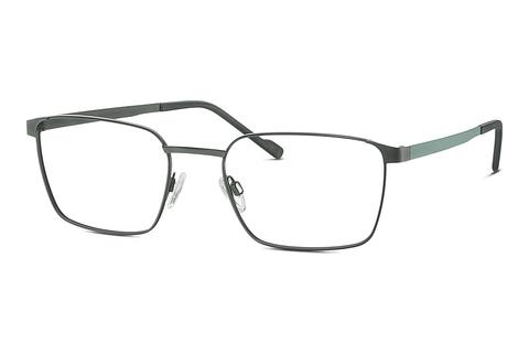 Eyewear TITANFLEX EBT 820908 34