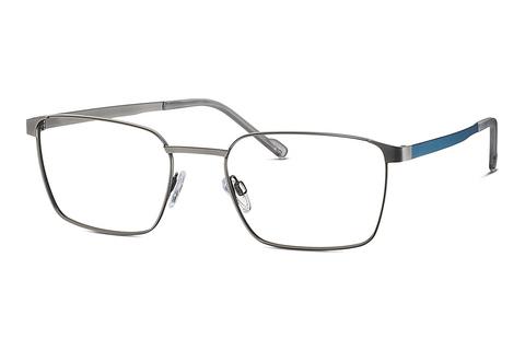 Gafas de diseño TITANFLEX EBT 820908 37