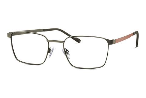 Lunettes de vue TITANFLEX EBT 820908 38