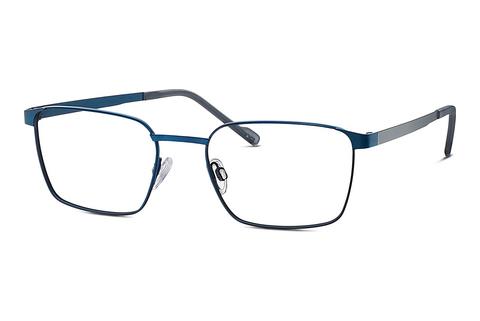 Lunettes de vue TITANFLEX EBT 820908 70