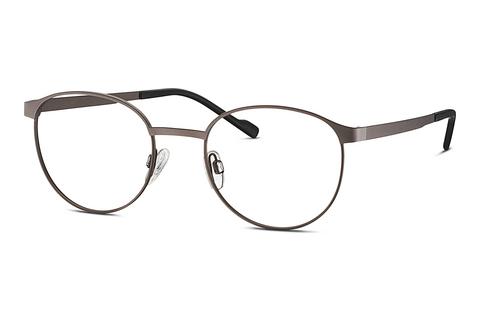 Lunettes de vue TITANFLEX EBT 820909 60