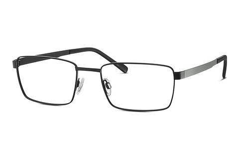 Gafas de diseño TITANFLEX EBT 820910 10