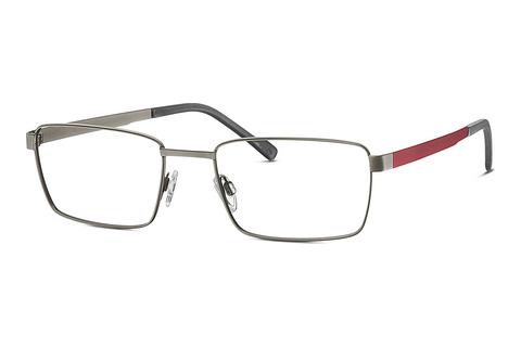 Lunettes de vue TITANFLEX EBT 820910 35