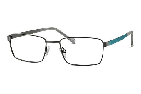 Gafas de diseño TITANFLEX EBT 820910 37