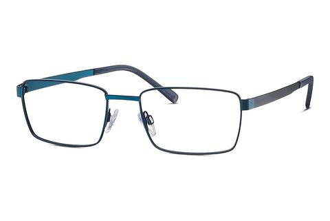 Gafas de diseño TITANFLEX EBT 820910 70