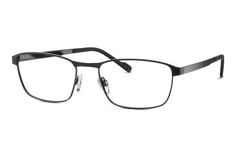 Lunettes de vue TITANFLEX EBT 820911 10