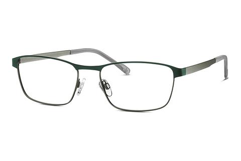 Eyewear TITANFLEX EBT 820911 34