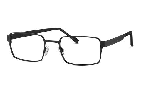 Eyewear TITANFLEX EBT 820912 10