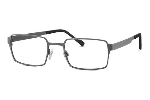 Lunettes de vue TITANFLEX EBT 820912 30