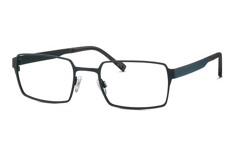 Gafas de diseño TITANFLEX EBT 820912 70