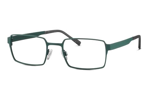 Lunettes de vue TITANFLEX EBT 820912 71