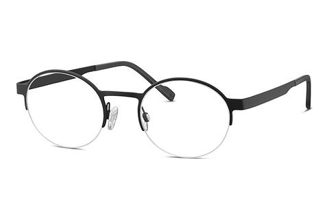 Lunettes de vue TITANFLEX EBT 820913 10