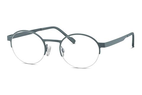 Brille TITANFLEX EBT 820913 70