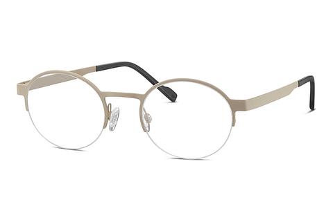 Eyewear TITANFLEX EBT 820913 80