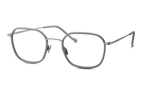 Lunettes de vue TITANFLEX EBT 820915 34