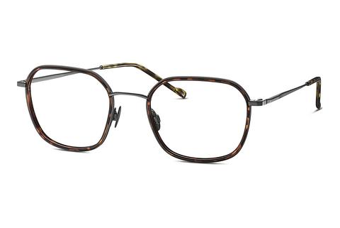 Eyewear TITANFLEX EBT 820915 36