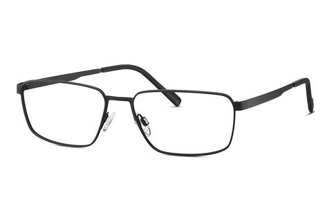 Lunettes de vue TITANFLEX EBT 820916 10