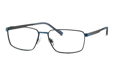 Lunettes de vue TITANFLEX EBT 820916 17