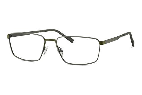 Eyewear TITANFLEX EBT 820916 34