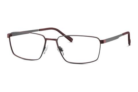 Eyewear TITANFLEX EBT 820916 35