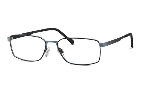 Lunettes de vue TITANFLEX EBT 820917 13