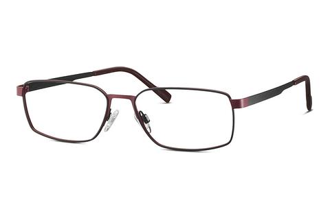 Lunettes de vue TITANFLEX EBT 820917 15