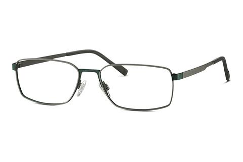 Lunettes de vue TITANFLEX EBT 820917 34