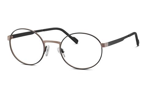 Lunettes de vue TITANFLEX EBT 820918 18